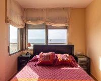 Rynek Wtórny - Apartament - Torrevieja - Playa de los Locos