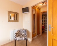 Rynek Wtórny - Apartament - Torrevieja - Playa de los Locos