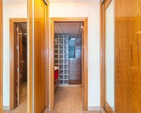 Rynek Wtórny - Apartament - Torrevieja - Playa de los Locos