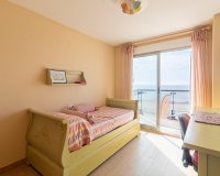 Rynek Wtórny - Apartament - Torrevieja - Playa de los Locos