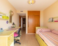 Rynek Wtórny - Apartament - Torrevieja - Playa de los Locos