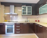 Rynek Wtórny - Apartament - Torrevieja - Playa de los Locos
