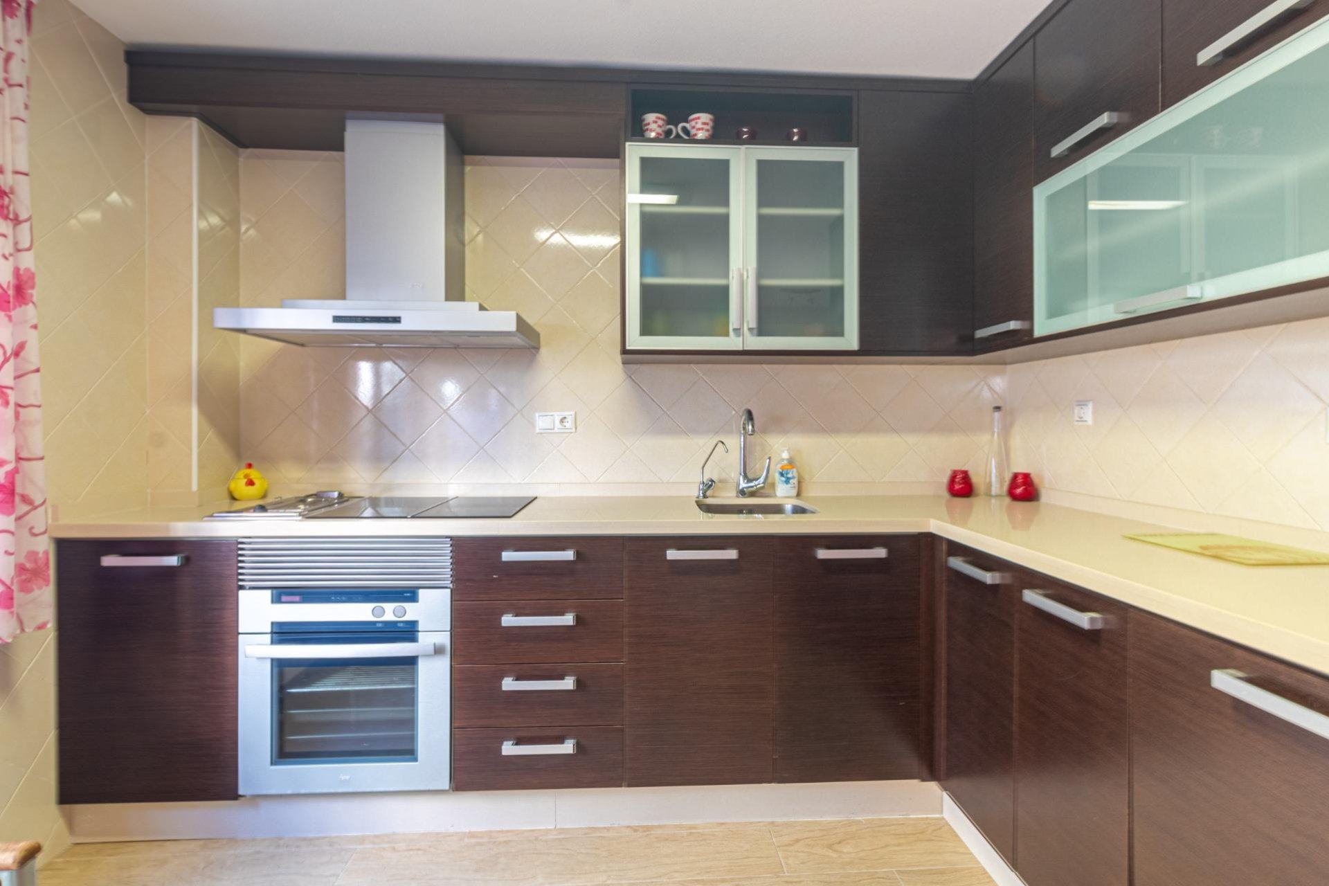 Rynek Wtórny - Apartament - Torrevieja - Playa de los Locos