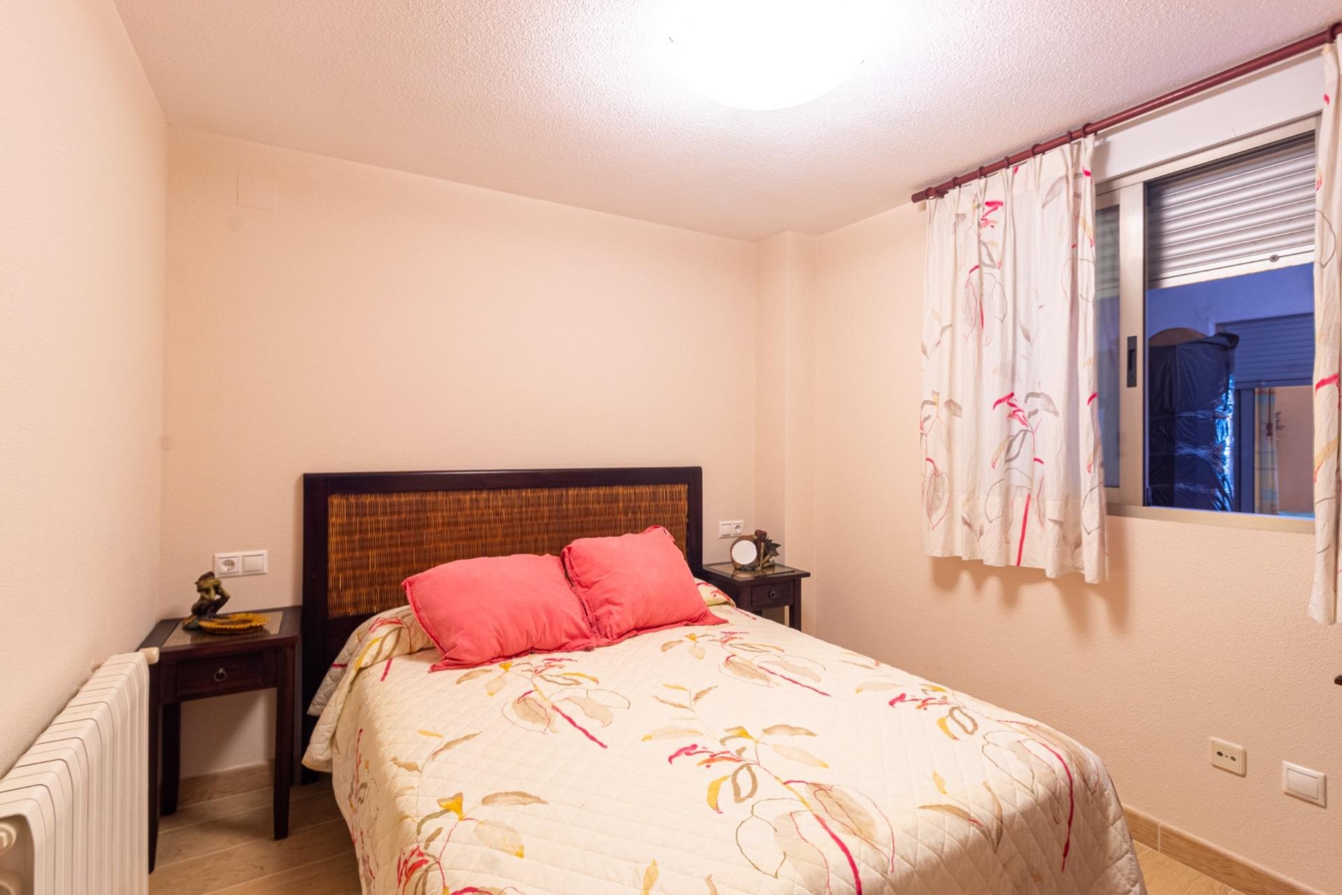 Rynek Wtórny - Apartament - Torrevieja - Playa de los Locos
