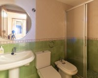 Rynek Wtórny - Apartament - Torrevieja - Playa de los Locos