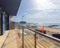Rynek Wtórny - Apartament - Torrevieja - Playa de los Locos