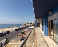 Rynek Wtórny - Apartament - Torrevieja - Playa de los Locos
