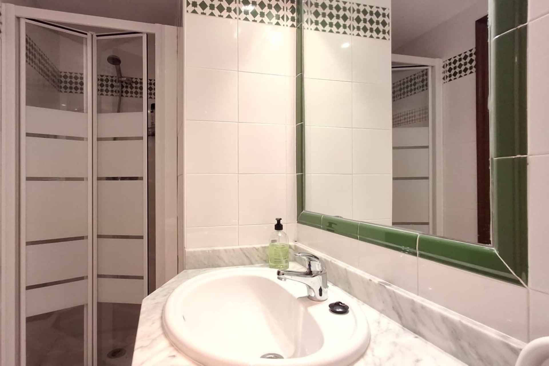 Rynek Wtórny - Apartament - Torrevieja - Playa de los Locos