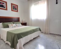 Rynek Wtórny - Apartament - Torrevieja - Playa de los Locos