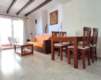 Rynek Wtórny - Apartament - Torrevieja - Playa de los Locos