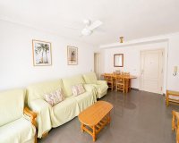 Rynek Wtórny - Apartament - Torrevieja - Playa de los Locos