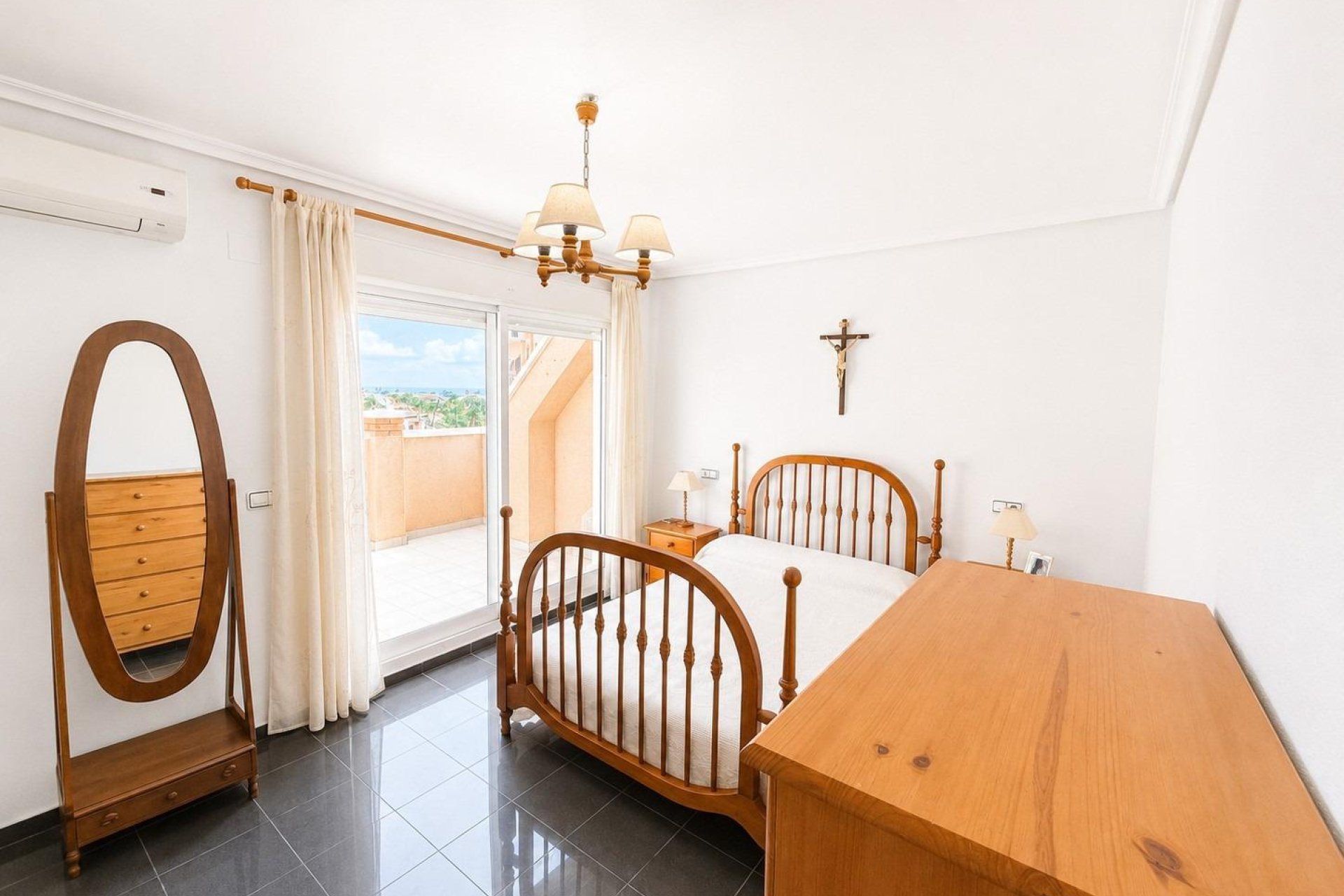 Rynek Wtórny - Apartament - Torrevieja - Playa de los Locos