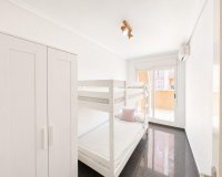 Rynek Wtórny - Apartament - Torrevieja - Playa de los Locos