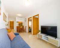 Rynek Wtórny - Apartament - Torrevieja - Playa de los Locos