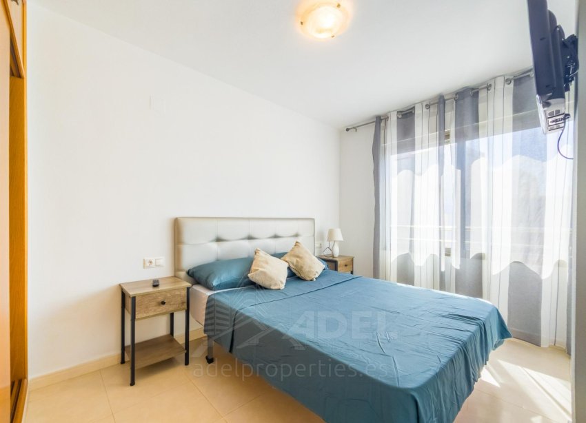 Rynek Wtórny - Apartament - Torrevieja - Playa de los Locos