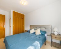 Rynek Wtórny - Apartament - Torrevieja - Playa de los Locos