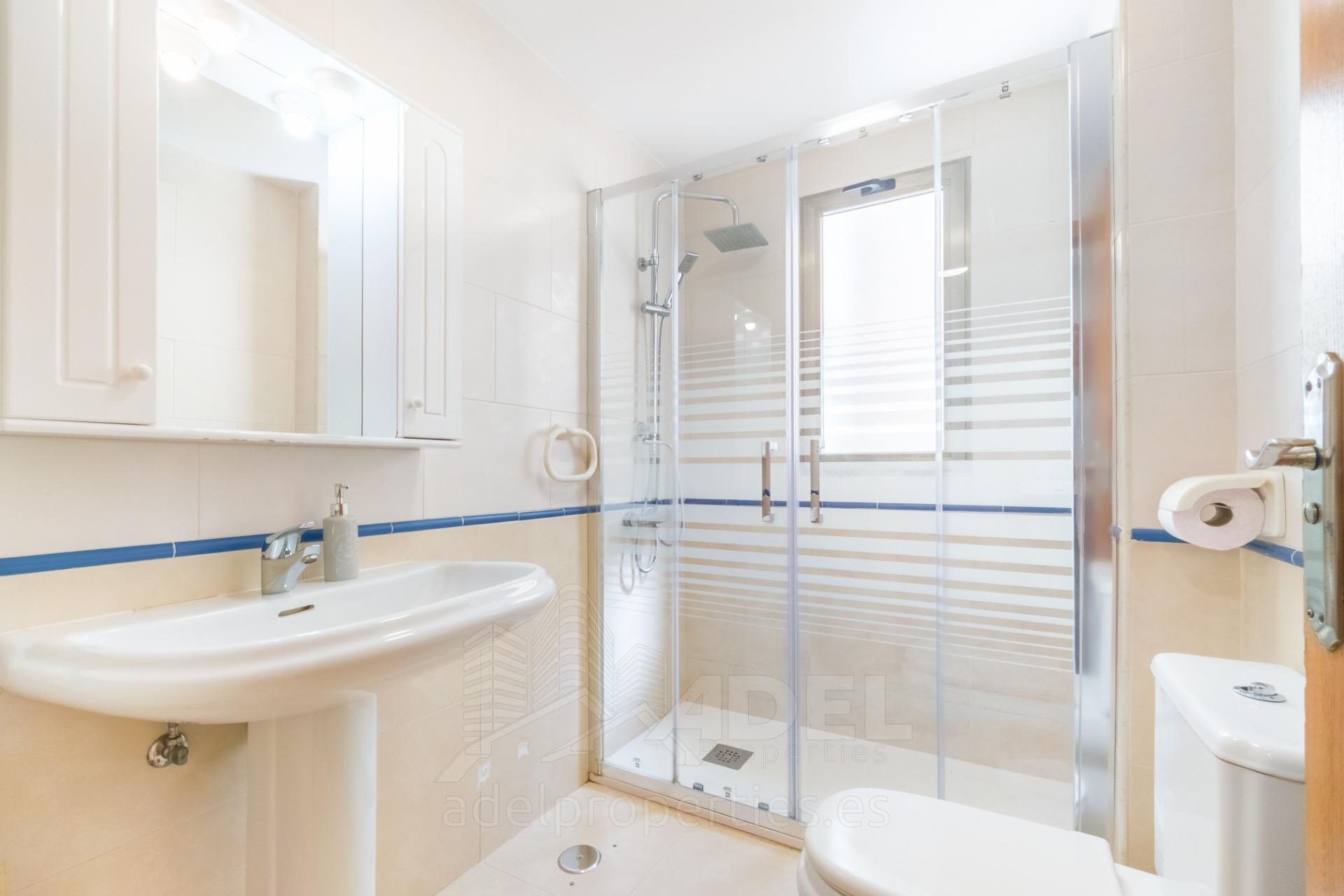 Rynek Wtórny - Apartament - Torrevieja - Playa de los Locos