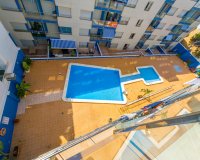 Rynek Wtórny - Apartament - Torrevieja - Playa de los Locos