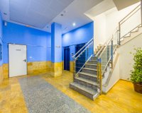 Rynek Wtórny - Apartament - Torrevieja - Playa de los Locos