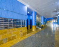 Rynek Wtórny - Apartament - Torrevieja - Playa de los Locos