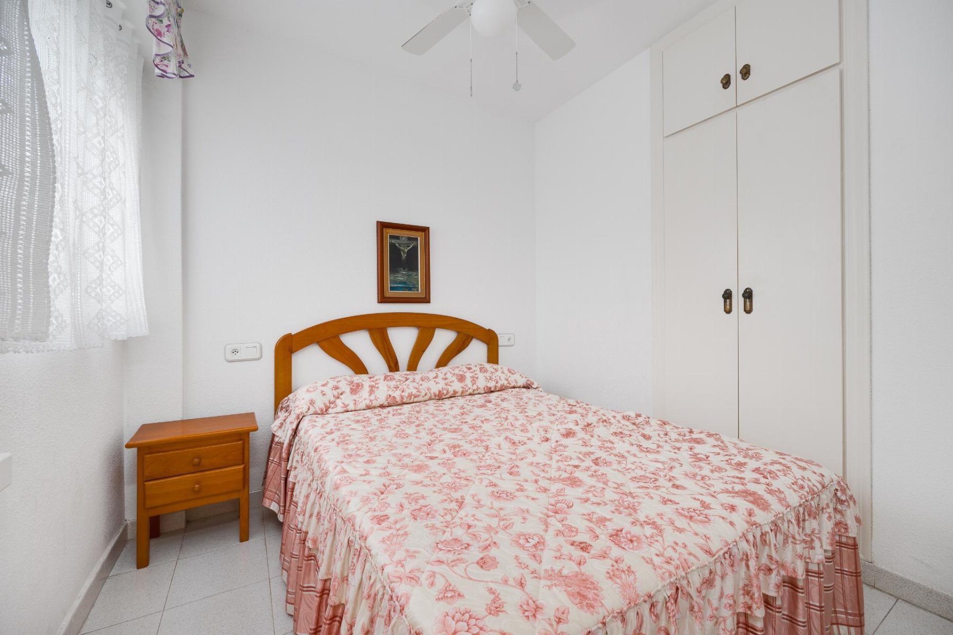 Rynek Wtórny - Apartament - Torrevieja - playa de los naufragos