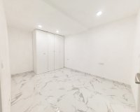 Rynek Wtórny - Apartament - Torrevieja - Playa de los Naufragos