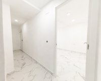 Rynek Wtórny - Apartament - Torrevieja - Playa de los Naufragos