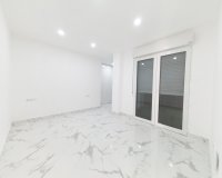 Rynek Wtórny - Apartament - Torrevieja - Playa de los Naufragos