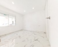 Rynek Wtórny - Apartament - Torrevieja - Playa de los Naufragos