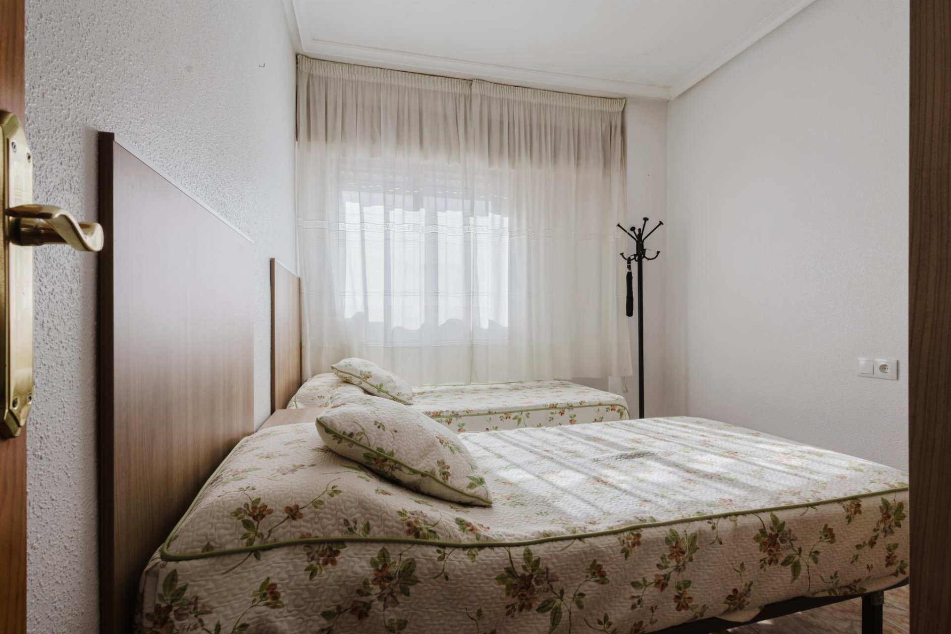 Rynek Wtórny - Apartament - Torrevieja - playa de los naufragos