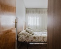 Rynek Wtórny - Apartament - Torrevieja - playa de los naufragos