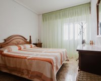 Rynek Wtórny - Apartament - Torrevieja - playa de los naufragos