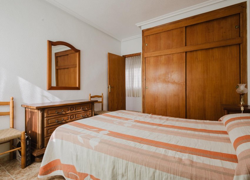 Rynek Wtórny - Apartament - Torrevieja - playa de los naufragos