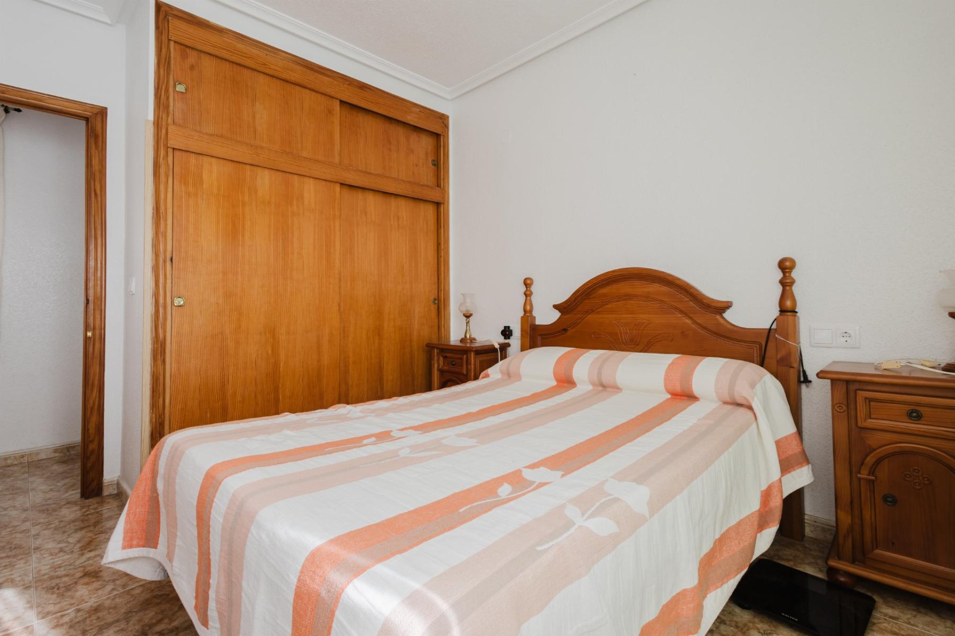 Rynek Wtórny - Apartament - Torrevieja - playa de los naufragos