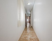 Rynek Wtórny - Apartament - Torrevieja - playa de los naufragos