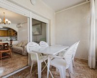 Rynek Wtórny - Apartament - Torrevieja - playa de los naufragos