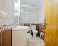 Rynek Wtórny - Apartament - Torrevieja - playa de los naufragos