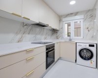 Rynek Wtórny - Apartament - Torrevieja - playa de los naufragos