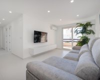 Rynek Wtórny - Apartament - Torrevieja - playa de los naufragos