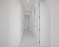 Rynek Wtórny - Apartament - Torrevieja - playa de los naufragos