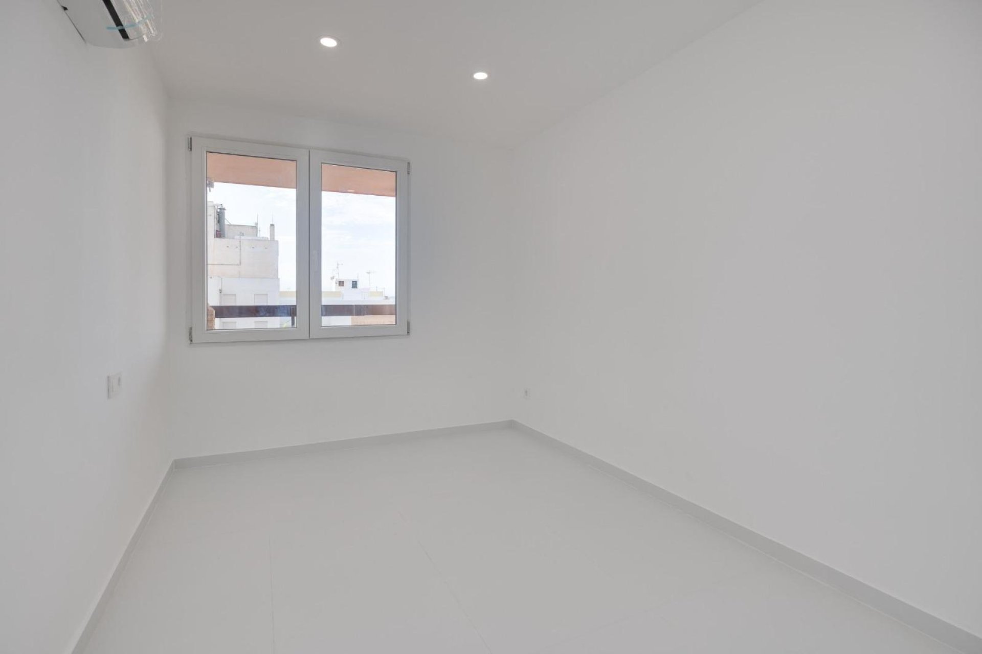 Rynek Wtórny - Apartament - Torrevieja - playa de los naufragos