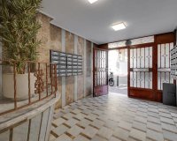 Rynek Wtórny - Apartament - Torrevieja - playa de los naufragos