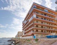 Rynek Wtórny - Apartament - Torrevieja - playa de los naufragos