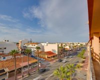 Rynek Wtórny - Apartament - Torrevieja - playa de los naufragos