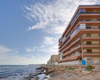 Rynek Wtórny - Apartament - Torrevieja - playa de los naufragos