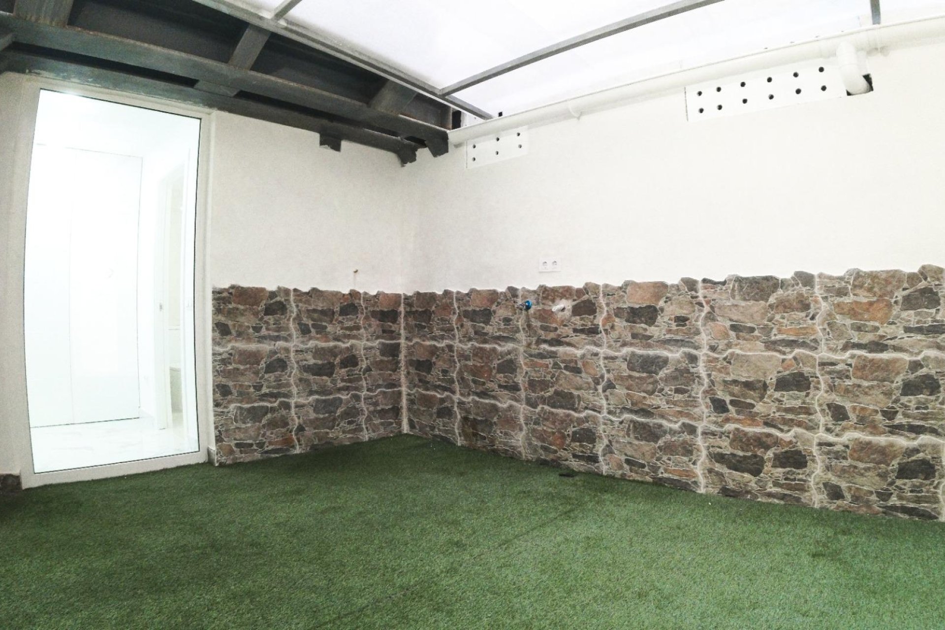 Rynek Wtórny - Apartament - Torrevieja - Playa de los Naufragos