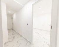 Rynek Wtórny - Apartament - Torrevieja - Playa de los Naufragos