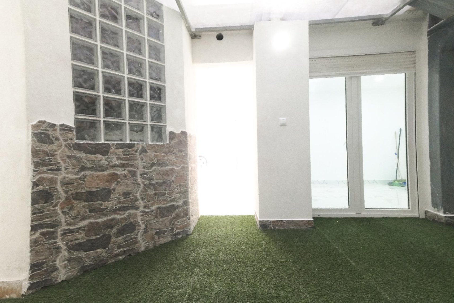 Rynek Wtórny - Apartament - Torrevieja - Playa de los Naufragos