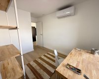 Rynek Wtórny - Apartament - Torrevieja - Playa de los Naufragos