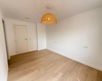 Rynek Wtórny - Apartament - Torrevieja - Playa de los Naufragos